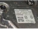 Recambio de compresor aire acondicionado para nissan micra vi micra vi (k15) electric referencia OEM IAM 2763000Q5H  