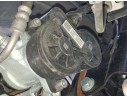 Recambio de pinza freno trasera derecha para nissan micra vi micra vi (k15) electric referencia OEM IAM 4400100Q1M  