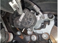 PINZA FRENO TRASERA IZQUIERDA 4401100Q1L 