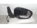 Recambio de retrovisor derecho para peugeot 3008 ii suv (mc_, mr_, mj_, m4_) 1.5 bluehdi 130 referencia OEM IAM 1618047080 ELECT