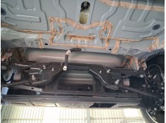 PUENTE TRASERO 5540100Q3H DISCO C/ABS 5 TORNILLOS 