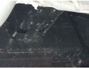 Recambio de refuerzo paragolpes trasero para nissan micra vi micra vi (k15) electric referencia OEM IAM 8509000Q0E  