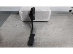 POTENCIOMETRO PEDAL 