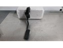 Recambio de potenciometro pedal para land rover range rover sport v8 td first edition referencia OEM IAM   