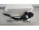 Recambio de potenciometro pedal para land rover range rover sport v8 td first edition referencia OEM IAM   