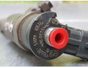 Recambio de inyector para peugeot 2008 (--.2013) allure referencia OEM IAM  0445110566 BOSCH