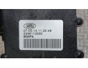 Recambio de potenciometro pedal para land rover range rover sport v8 td first edition referencia OEM IAM   