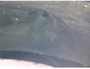 Recambio de plastico pase rueda tras. dch. para nissan micra vi micra vi (k15) electric referencia OEM IAM 7880600Q0K  