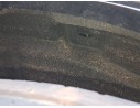 Recambio de plastico pase rueda tras. izq. para nissan micra vi micra vi (k15) electric referencia OEM IAM 7880700Q0K  