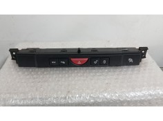 MANDO MULTIFUNCION YUL501360 8H3213D731BA