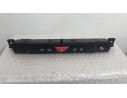 Recambio de mando multifuncion para land rover range rover sport v8 td first edition referencia OEM IAM   