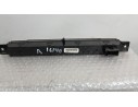Recambio de mando multifuncion para land rover range rover sport v8 td first edition referencia OEM IAM   