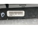 Recambio de mando multifuncion para land rover range rover sport v8 td first edition referencia OEM IAM   