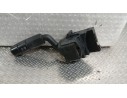 Recambio de mando intermitentes para land rover range rover sport v8 td first edition referencia OEM IAM   