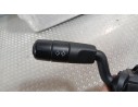 Recambio de mando intermitentes para land rover range rover sport v8 td first edition referencia OEM IAM   