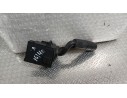 Recambio de mando intermitentes para land rover range rover sport v8 td first edition referencia OEM IAM   