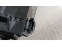 Recambio de mando intermitentes para land rover range rover sport v8 td first edition referencia OEM IAM   