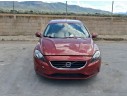 volvo v40 hatchback (525) del año 2014
