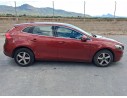 volvo v40 hatchback (525) del año 2014