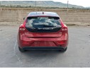 volvo v40 hatchback (525) del año 2014
