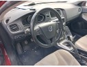 volvo v40 hatchback (525) del año 2014
