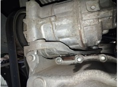 COMPRESOR AIRE ACONDICIONADO 926002352R 926008468R 