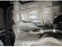Recambio de compresor aire acondicionado para renault captur i (j5_, h5_) 1.5 dci 90 referencia OEM IAM 926002352R 926008468R 