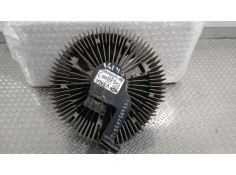 VENTILADOR VISCOSO MOTOR 