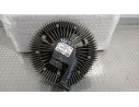 Recambio de ventilador viscoso motor para land rover range rover sport v8 td first edition referencia OEM IAM   