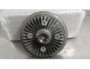 Recambio de ventilador viscoso motor para land rover range rover sport v8 td first edition referencia OEM IAM   