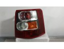 Recambio de piloto trasero derecho para land rover range rover sport v8 td first edition referencia OEM IAM LR162965  