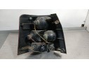 Recambio de piloto trasero derecho para land rover range rover sport v8 td first edition referencia OEM IAM LR162965  