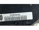Recambio de piloto trasero derecho para land rover range rover sport v8 td first edition referencia OEM IAM LR162965  
