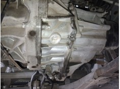 CAJA CAMBIOS JR5332 320107911R 8201601160