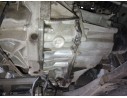 Recambio de caja cambios para renault captur i (j5_, h5_) 1.5 dci 90 referencia OEM IAM JR5332 320107911R 8201601160