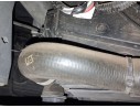 Recambio de condensador / radiador aire acondicionado para renault captur i (j5_, h5_) 1.5 dci 90 referencia OEM IAM 921006843R 
