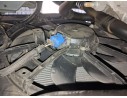 Recambio de electroventilador para renault captur i (j5_, h5_) 1.5 dci 90 referencia OEM IAM 214818009R 214816703R 