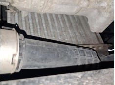 INTERCOOLER 144961381R 