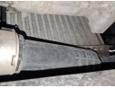 Recambio de intercooler para renault captur i (j5_, h5_) 1.5 dci 90 referencia OEM IAM 144961381R  