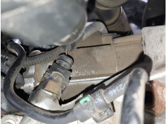MOTOR ARRANQUE 233004868R 233009323R 