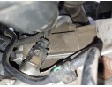 Recambio de motor arranque para renault captur i (j5_, h5_) 1.5 dci 90 referencia OEM IAM 233004868R 233009323R 