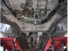 PUENTE DELANTERO 544017519R 