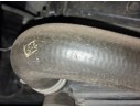 Recambio de radiador agua para renault captur i (j5_, h5_) 1.5 dci 90 referencia OEM IAM 214107326R  