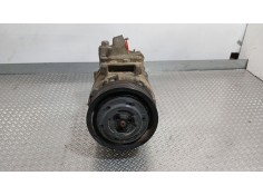 COMPRESOR AIRE ACONDICIONADO JPB500290 