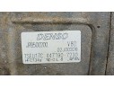 Recambio de compresor aire acondicionado para land rover range rover sport v8 td first edition referencia OEM IAM JPB500290  