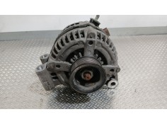 Recambio de alternador para land rover range rover sport v8 td first edition referencia OEM IAM YLE500290  