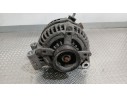 Recambio de alternador para land rover range rover sport v8 td first edition referencia OEM IAM YLE500290  