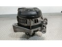 Recambio de alternador para land rover range rover sport v8 td first edition referencia OEM IAM YLE500290  