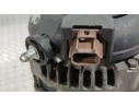 Recambio de alternador para land rover range rover sport v8 td first edition referencia OEM IAM YLE500290  