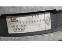 Recambio de alternador para land rover range rover sport v8 td first edition referencia OEM IAM YLE500290  